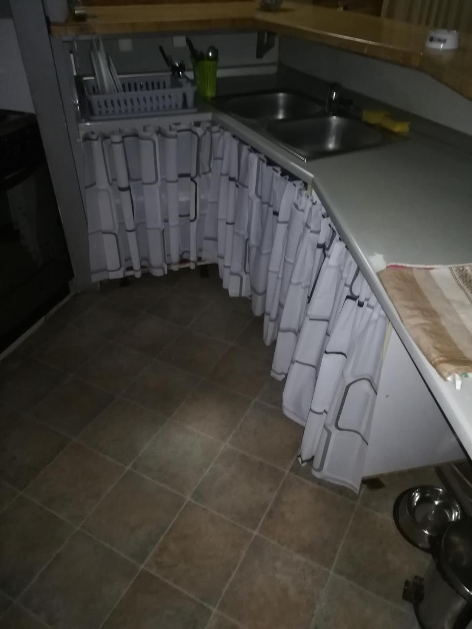 Apartmani Dio Nis Ngoại thất bức ảnh